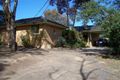 Property photo of 14 Withers Way Eltham VIC 3095