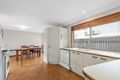 Property photo of 76 Paramount Circuit McDowall QLD 4053