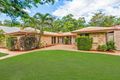 Property photo of 76 Paramount Circuit McDowall QLD 4053