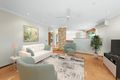Property photo of 76 Paramount Circuit McDowall QLD 4053