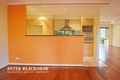Property photo of 11 Gould Street Turner ACT 2612