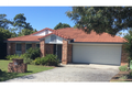 Property photo of 56 Paul Drive Regents Park QLD 4118