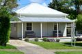 Property photo of 13 Lismore Road Bangalow NSW 2479