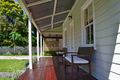 Property photo of 13 Lismore Road Bangalow NSW 2479