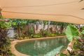 Property photo of 2/23 Rutherford Street Yorkeys Knob QLD 4878