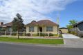 Property photo of 17 Clovelly Avenue Glenroy VIC 3046