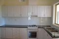 Property photo of 17 Clovelly Avenue Glenroy VIC 3046