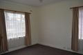 Property photo of 17 Clovelly Avenue Glenroy VIC 3046