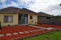 Property photo of 17 Clovelly Avenue Glenroy VIC 3046
