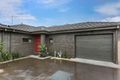 Property photo of 3/13 Moore Avenue Clayton South VIC 3169