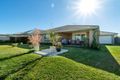 Property photo of 12 Woodhurst Street Largs NSW 2320