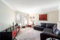 Property photo of 12 Woodhurst Street Largs NSW 2320