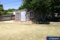 Property photo of 136 Captain Cook Crescent Narrabundah ACT 2604