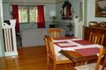 Property photo of 53 Morgan Street Wandal QLD 4700