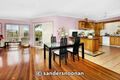 Property photo of 4 Mountview Avenue Beverly Hills NSW 2209