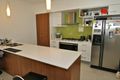 Property photo of 6 Compass Drive Biggera Waters QLD 4216