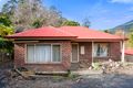 Property photo of 12 Upper Blackwood Avenue Warburton VIC 3799