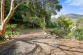 Property photo of 12 Upper Blackwood Avenue Warburton VIC 3799