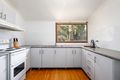 Property photo of 12 Upper Blackwood Avenue Warburton VIC 3799