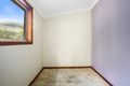Property photo of 12 Upper Blackwood Avenue Warburton VIC 3799