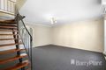 Property photo of 5/178 Nepean Highway Aspendale VIC 3195