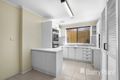Property photo of 5/178 Nepean Highway Aspendale VIC 3195