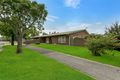 Property photo of 2/2 Leworthy Street Victor Harbor SA 5211