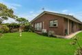 Property photo of 2/2 Leworthy Street Victor Harbor SA 5211