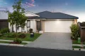 Property photo of 56 Johnson Circuit Ripley QLD 4306