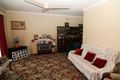 Property photo of 28 Dickerson Street Barmera SA 5345
