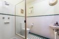 Property photo of 14 Brae Street The Range QLD 4700