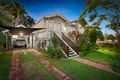 Property photo of 14 Brae Street The Range QLD 4700
