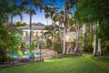 Property photo of 14 Brae Street The Range QLD 4700