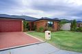Property photo of 16 Ameer Crescent Bertram WA 6167