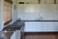 Property photo of 13 Lismore Road Bangalow NSW 2479