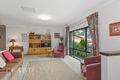 Property photo of 2 Empen Way Hillarys WA 6025