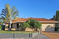 Property photo of 4 Fremont Place Leeming WA 6149