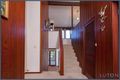 Property photo of 32 Waite Street Farrer ACT 2607