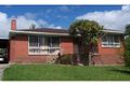 Property photo of 38 Saxonwood Drive Doncaster East VIC 3109