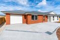 Property photo of 10 Jardinelle Road Rokeby TAS 7019
