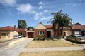 Property photo of 4 Jackson Street Plympton Park SA 5038