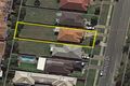 Property photo of 17 Lorenzo Drive Coomera QLD 4209
