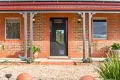 Property photo of 22 Batson Parade Hindmarsh Island SA 5214