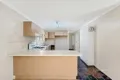 Property photo of 12 Sandpiper Drive Regency Downs QLD 4341