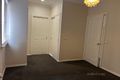 Property photo of 47 Lancaster Drive Point Cook VIC 3030