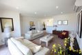 Property photo of 320 Point Cook Road Point Cook VIC 3030