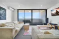Property photo of 205/31B Buckingham Avenue Springvale VIC 3171