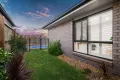 Property photo of 56 Johnson Circuit Ripley QLD 4306