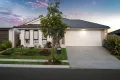 Property photo of 56 Johnson Circuit Ripley QLD 4306