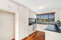 Property photo of 1 Springhurst Crescent Grovedale VIC 3216
